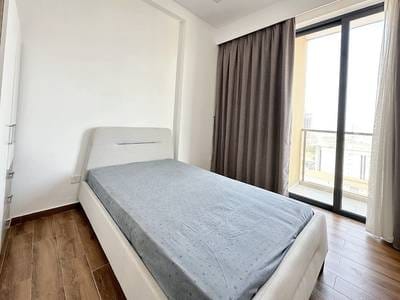 The Skyline | Veal Vong Condo For Rent in Veal Vong