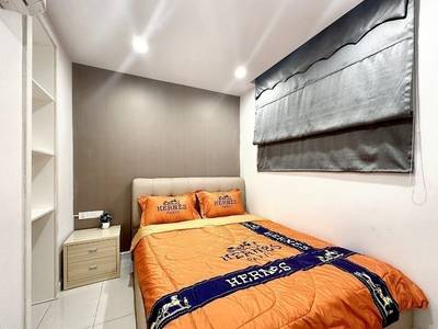 Boeng Keng Kang에 있는 콘도 임대 $900