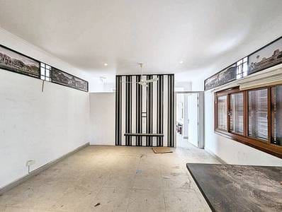 Boeng Keng Kang Villa For Rent in Boeng Keng Kang