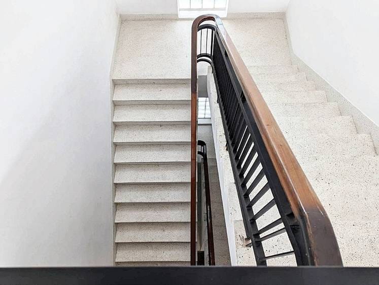 8 Bedrooms Villa For Rent for $7,000