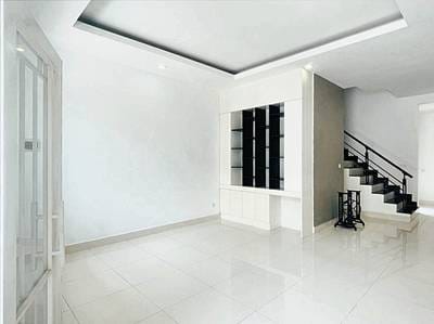 3 Bedrooms House and lot For Sale for $89,000