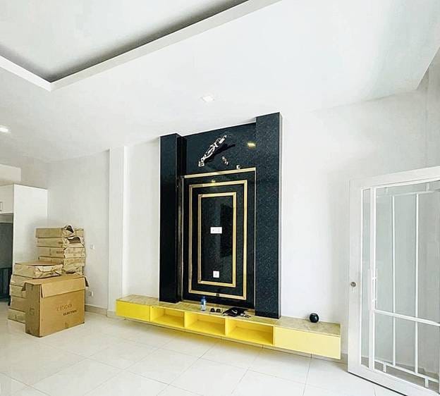 3 Bedrooms House and lot For Sale for $89,000