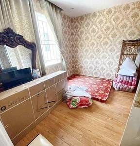 Dom szeregowy Na sprzedaż w Chroy Changvar $70,000