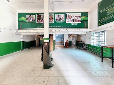 $3,500 CommercialShophouse