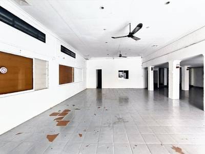 Boeng Keng Kang CommercialShophouse Na wynajem w Boeng Keng Kang