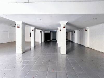 Olympic CommercialShophouse Na wynajem w Olympic
