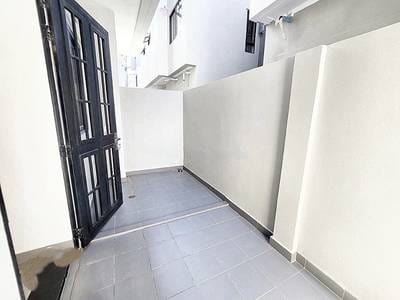 $175,000 联排住宅