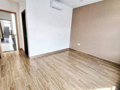 Prey Sa Shophouse For Sale & Rent in Prey Sa