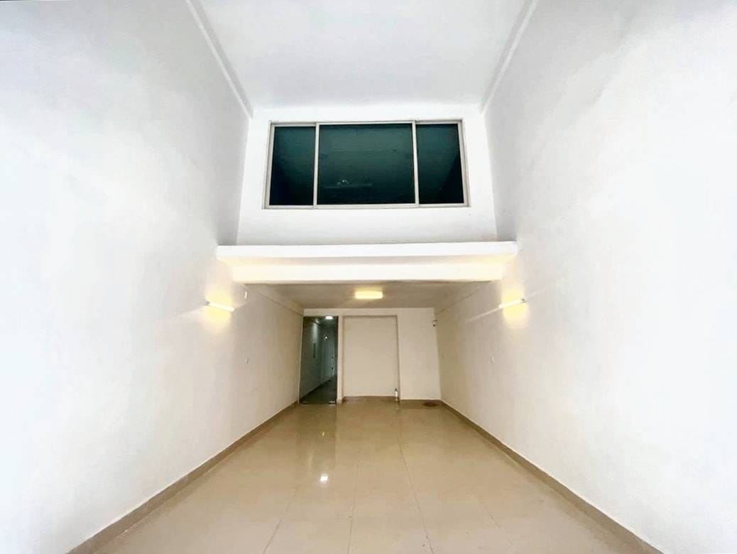 店屋出租，位于Tumnob Tuek镇, 波哥堪, 金边