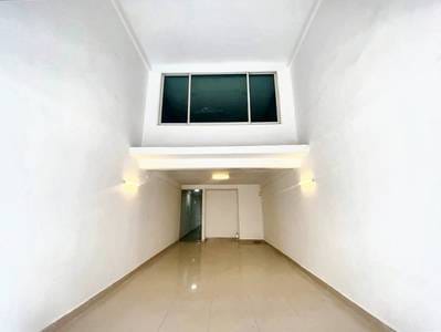 店屋出租，位于Tumnob Tuek镇, 波哥堪, 金边