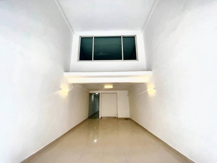 店屋出租，位于Tumnob Tuek镇, 波哥堪, 金边