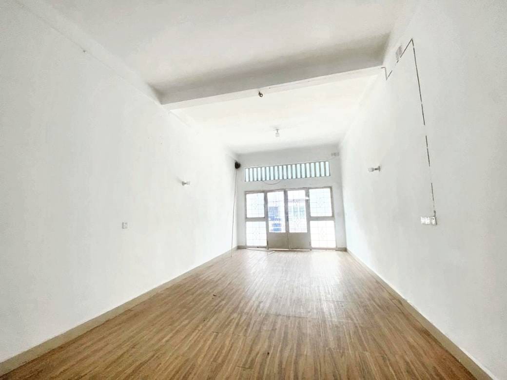 Boeng Keng Kang店屋出租，价格$800