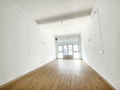 Boeng Keng Kang店屋出租，价格$800