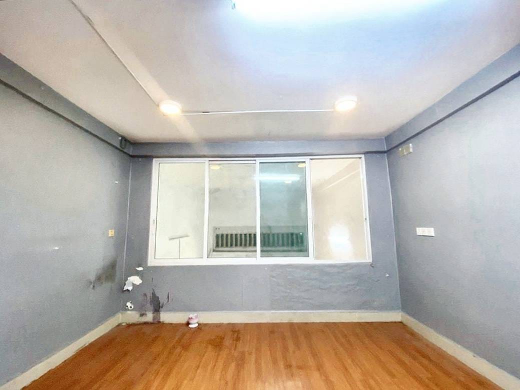 Boeng Keng Kang店屋出租，位于Boeng Keng Kang