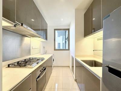 Condo À louer à Chaom Chau 1, Por Sen Chey, Phnom Penh