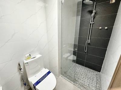 Morgan EnMaison | Condo Type | Chroy Changvar Studio Na prodej in Chroy Changvar