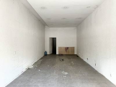 7 Makara CommercialShophouse K pronájmu in 7 Makara