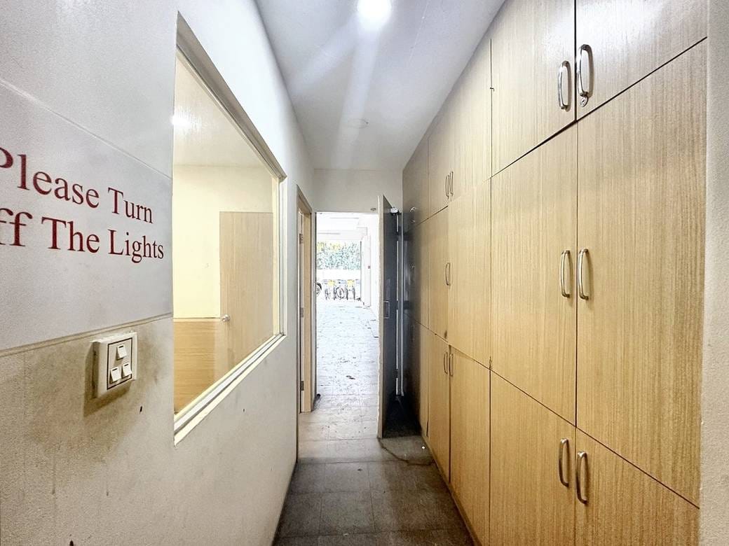 7 Makara CommercialShophouse K pronájmu in Boeung Prolit 7 Makara $1,300