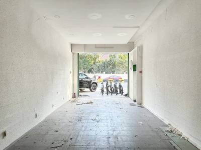 Boeung Prolit CommercialShophouse K pronájmu in Boeung Prolit