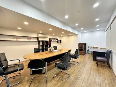 Boeng ReangCommercialShophouse出租，位于Boeng Reang