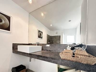 Daun Penh服务式公寓出租，价格$720