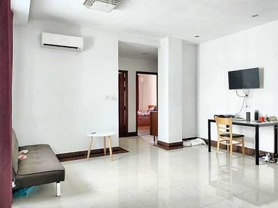 Serviced Apartment For Rent in Toul Kork $550