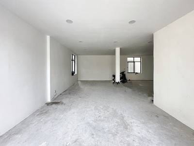 360 sqm Living Size Villa For Rent in Toul Kork