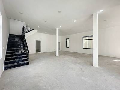 Villa For Rent in Toul Kork $3,500