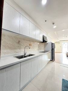 Studio Na wynajem w Veal Vong, 7 Makara, Phnom Penh