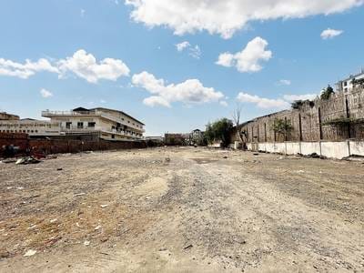 Lot สำหรับขาย ใน Sen Sok $2