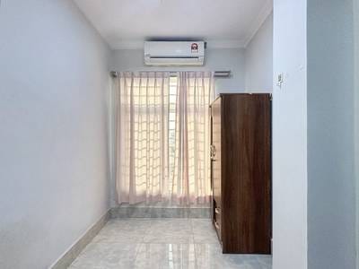 Toul Kork套房出租，价格$450