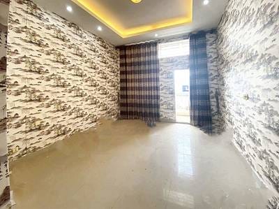 Sen SokCommercialShophouseFor Sale & Rent，价格$360,000