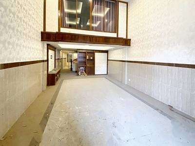 $360,000 CommercialShophouse
