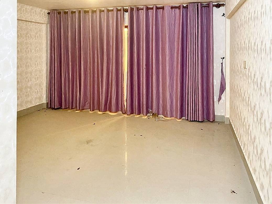CommercialShophouseFor Sale & Rent，位于Ou Baek K'am村, 森速区, 金边