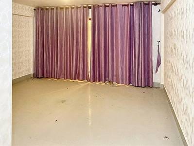 CommercialShophouseFor Sale & Rent，位于Ou Baek K'am村, 森速区, 金边