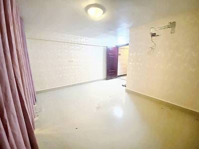Ou Baek K'amCommercialShophouseFor Sale & Rent，位于Ou Baek K'am