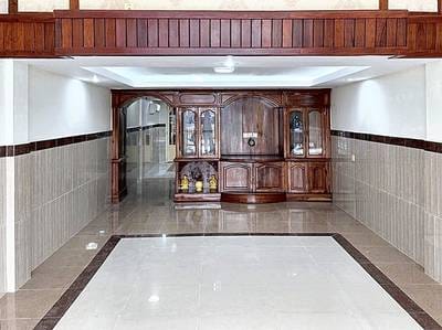 Sen SokCommercialShophouseFor Sale & Rent，位于Ou Baek K'amSen Sok，价格$290,000