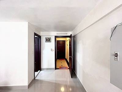 Sen SokCommercialShophouseFor Sale & Rent，位于Sen Sok