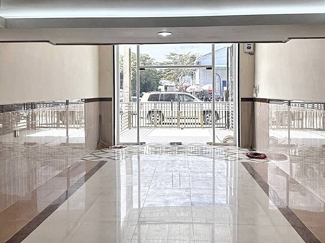 Sen SokCommercialShophouseFor Sale & Rent，价格$290,000