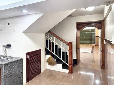 Ou Baek K'amCommercialShophouseFor Sale & Rent，位于Ou Baek K'am
