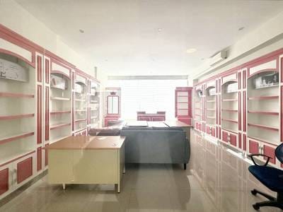 Stueng Mean chey 3 Bureaux À louer à Stueng Mean chey 3