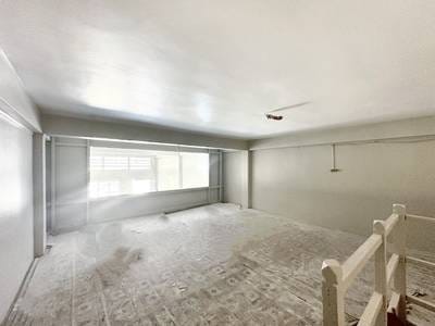 1 Bedrooms Apartmán For Sale & Rent for $66,000