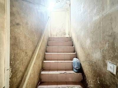 Phsar Chas CommercialShophouse Na prodej in Phsar Chas