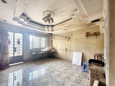 CommercialShophouse Na prodej in Daun Penh $550,000