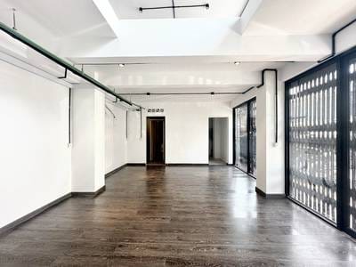 Daun PenhCommercialShophouse出租，价格$1,500