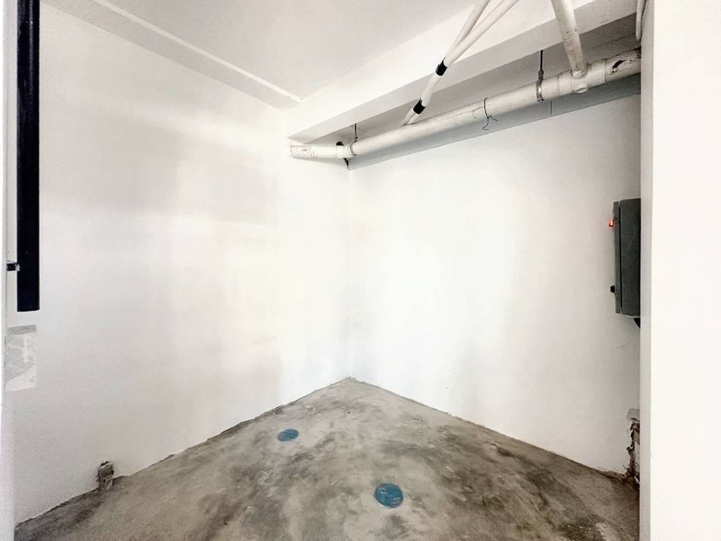 Boeng ReangCommercialShophouse出租，位于Boeng Reang