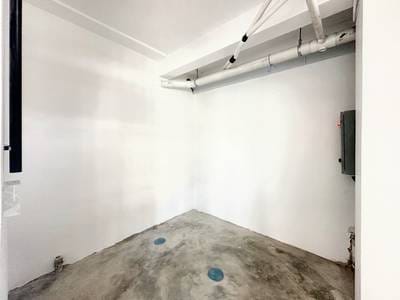 Boeng ReangCommercialShophouse出租，位于Boeng Reang