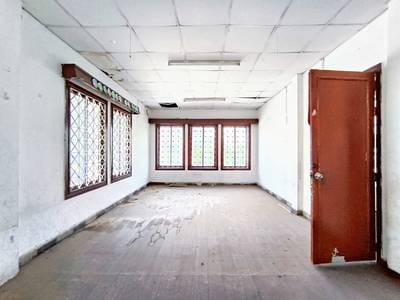วิลล่า For Sale & Rent ใน Boeng Keng Kang $4,500,000