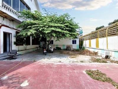 วิลล่า For Sale & Rent ขนาดที่ดิน 493 ตร.ม.