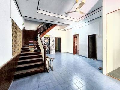 วิลล่า For Sale & Rent 7 ห้องนอน